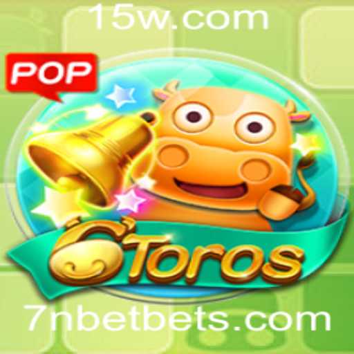 Explorando o Fascinante Universo de 6Toros: Um Mergulho nas Regras e Dinâmicas do Jogo