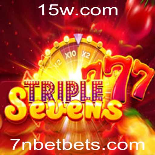 Descubra o Fascinante Mundo de 777TripleSeven: Um Mergulho no Jogo e Suas Regras