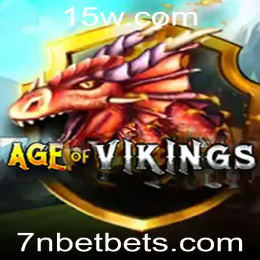 Explorando AgeofViking: Mergulhe na Aventura Épica dos Vikings