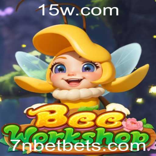 Descubra o Fascinante Mundo de BeeWorkshop: Um Jogo Inovador no Cenário Atual