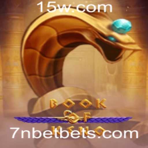 Explorando o BookOfKeno: O Fascínio do Jogo com 7nbet