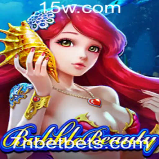 Descubra o Encanto de BubbleBeauty: O Jogo que Está Conquistando o Mundo