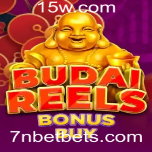 Explore o Mundo de BudaiReelsBonusBuy e Descubra as Regras Fascinantes