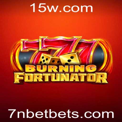Descubra o Mundo de BurningFort: O Jogo que está Revolucionando com 7nbet