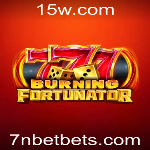 Descubra o Mundo de BurningFort: O Jogo que está Revolucionando com 7nbet