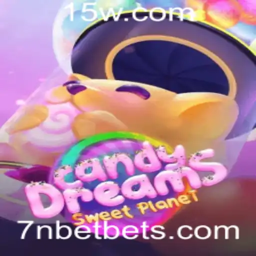 Explorando o Mundo Encantado de CandyDreams e a Experiência de Jogo no 7nbet