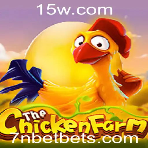 Descubra o Mundo Divertido de ChickenFarm: Regras, Estratégias e Mais
