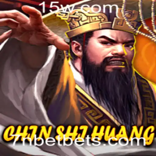 Descubra o Fascinante Mundo de ChinShiHuang: Uma Jornada ao Passado com o Jogo 7nbet