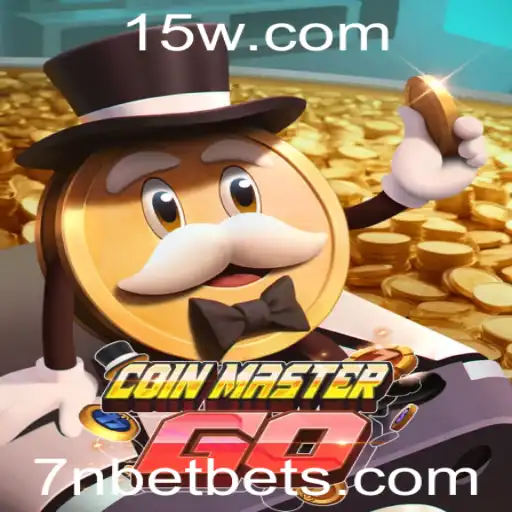 Descubra CoinMasterGO: O Novo Sucesso dos Jogos Digitais