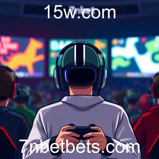 7nbet