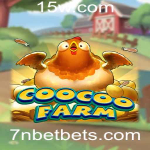 Descubra o Fascinante Mundo de CooCooFarm com 7nbet