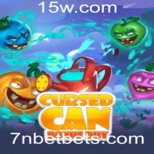 Explorando o Fascinante Jogo CursedCanBonusBuy: Estratégias e Regras
