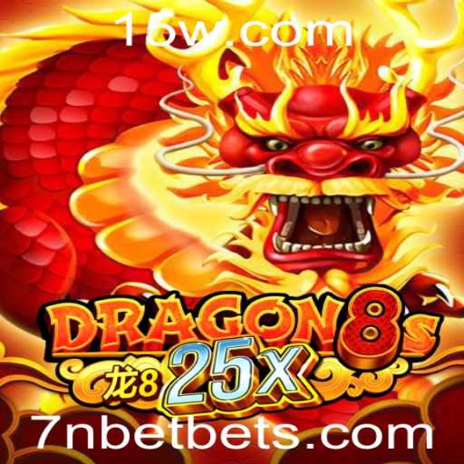 Descubra o Mundo Fascinante de Dragon8s25x e o Universo de 7nbet