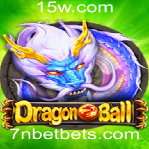 Explorando o Mundo de DragonBall: Um Guia Completo sobre o Jogo com 7nbet