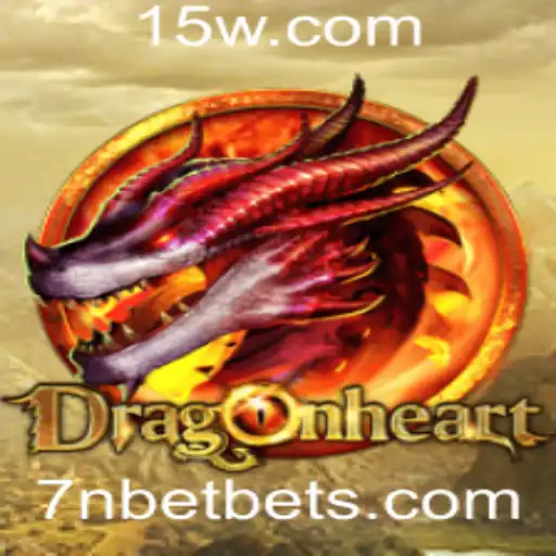 Explorando DragonHeart: Um Aventuroso Jogo de Fantasia