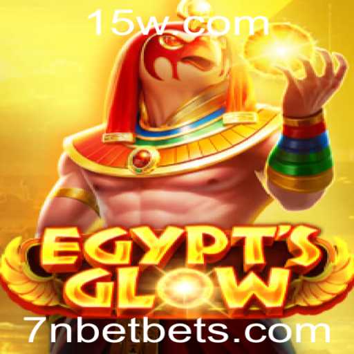 EgyptsGlow: Aventura e Estratégia no Mundo Antigo