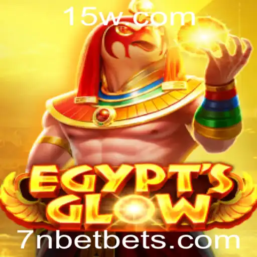 EgyptsGlow: Aventura e Estratégia no Mundo Antigo