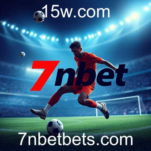 7nbet