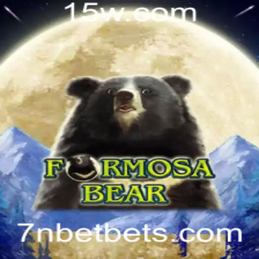 Explorando as Aventuras de FormosaBear: O Jogo Inovador e Suas Regras Fascinantes