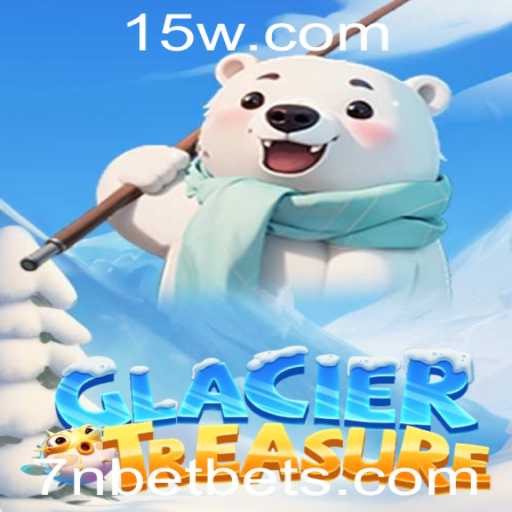 Explorando o Mundo Gelado de GlacierTreasure: O Novo Jogo de Estratégia