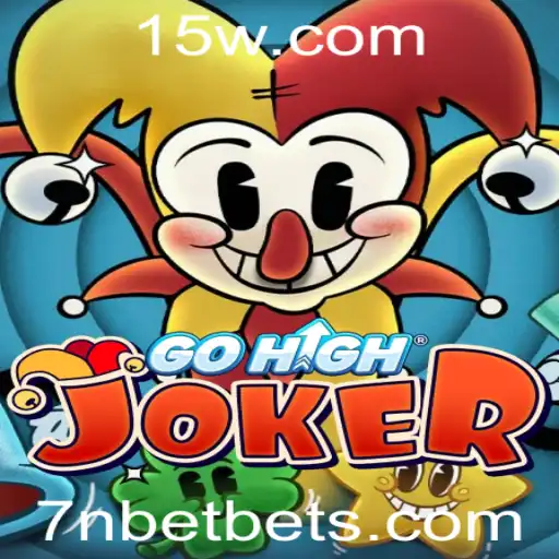 Descubra o Empolgante Mundo de GoHighJoker: O Jogo de Estratégia e Sorte