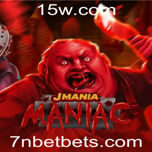 Descubra os Segredos do JManiaManiac: O Jogo que Revoluciona o Entretenimento