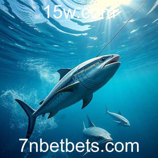 7nbet