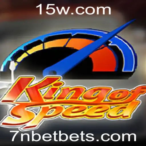 KingofSpeed: Um Mergulho no Mundo das Corridas Virtuais
