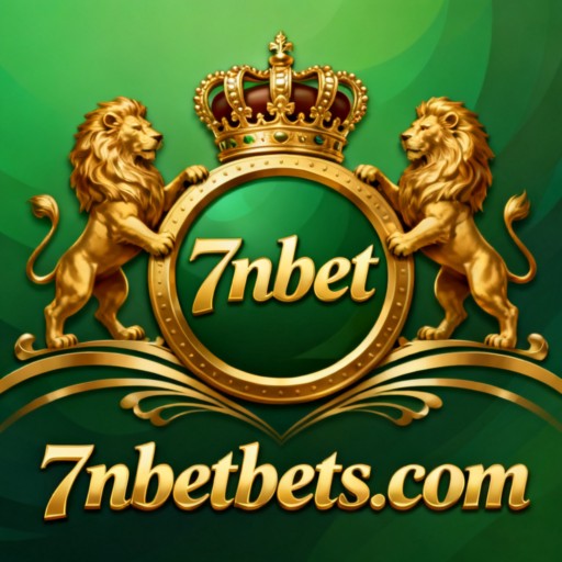 7nbet