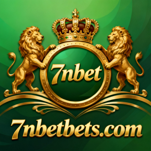 7nbet