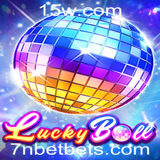 Descubra a Emoção de LuckyBall: O Jogo de Sorte do Momento