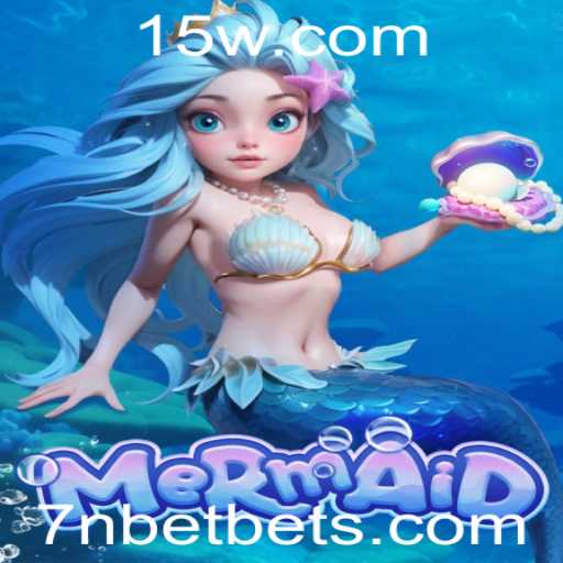 Explorando o Fascinante Mundo de 'Mermaid' e o Papel do 7nbet