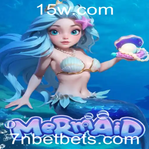 Explorando o Fascinante Mundo de 'Mermaid' e o Papel do 7nbet