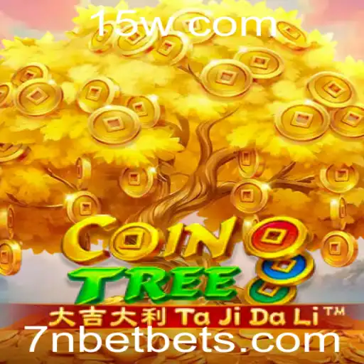 Explorando o Fascinante Mundo do Jogo CoinTree: Um Guia Completo