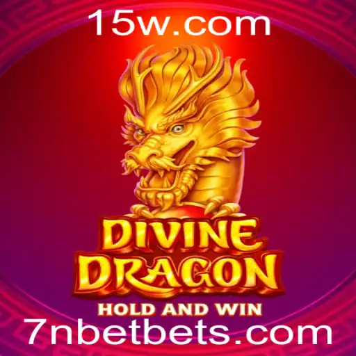 Descubra o Mundo de DivineDragon: Um Mergulho nas Regras e Estratégias do Jogo