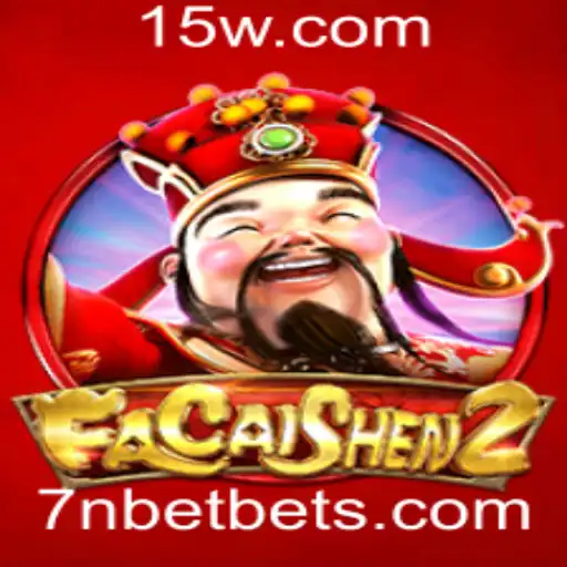Explorando o Universo do Jogo FaCaiShen2 na Plataforma 7nbet
