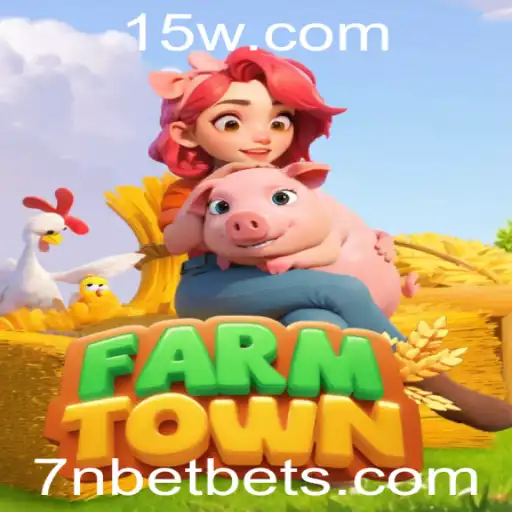 Explorando o Mundo de FarmTown: Um Jogo Cativante de Simulação Agrícola