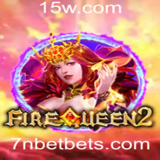 FireQueen2: A Nova Sensação dos Jogos Online