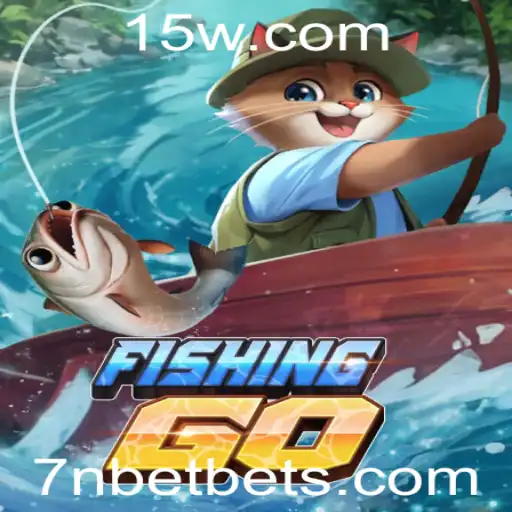 Explorando o Vibrante Mundo de FishingGO: Um Guia Completo