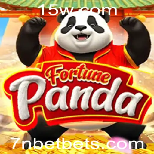 FortunePanda: Uma Aventura Única no Mundo dos Jogos de Azar