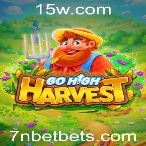 Explore o Fascinante Mundo de GoHighHarvest: Um Jogo Inovador