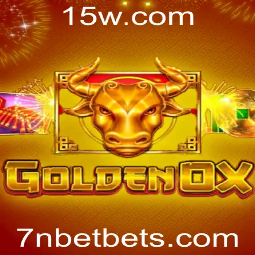 Descubra o Fascinante Mundo de GoldenOx: Um Jogo para Todos