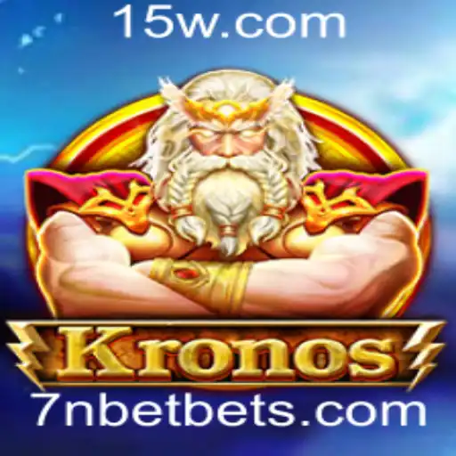 Descubra Kronos: O Novo Jogo de Tabuleiro Inspirado no Tempo