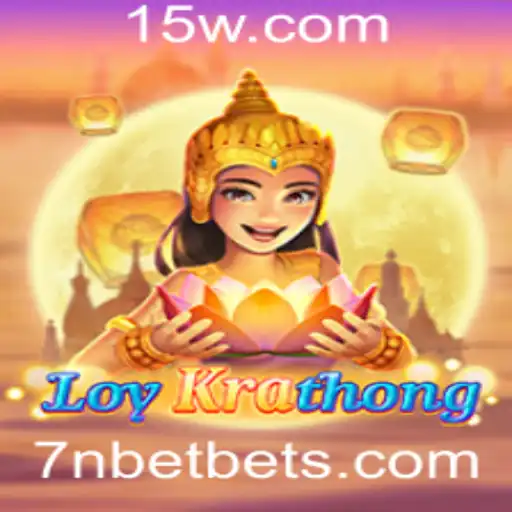 Explorando LoyKrathong: O Jogo que Combina Tradição com Diversão