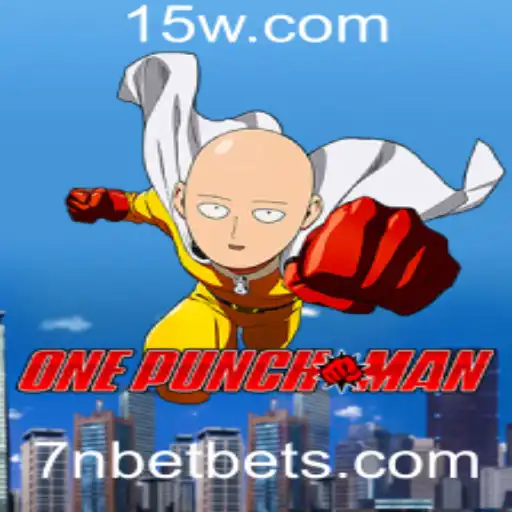 OnePunchMan: Aventuras Virtuais e Estratégias de Jogo