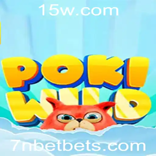 Explorando o Universo de PokiWild: A Nova Sensação de Jogo Online