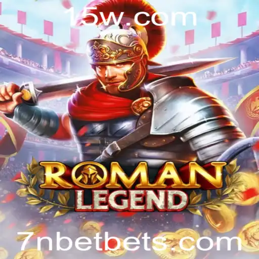 Explorando o Mundo de RomanLegend e a Experiência Única do 7nbet