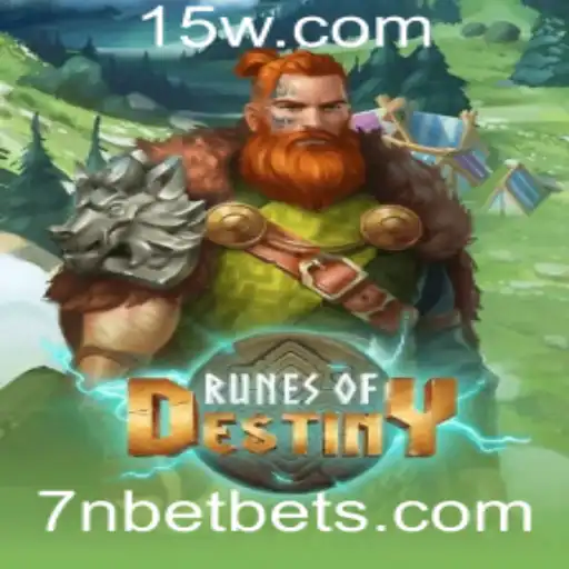 Explorando o Fascinante Mundo de RunesOfDestiny