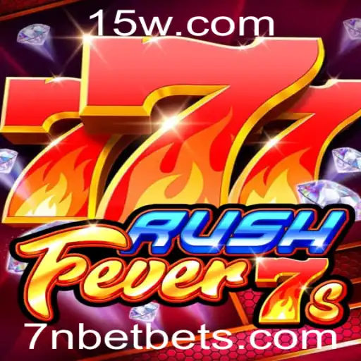 RushFever7s: Descubra a Emoção e as Regras do Jogo Mais Aguardado de 2023