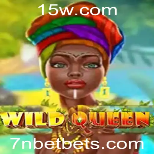 Descubra o Fascinante Mundo de WildQueen com 7nbet